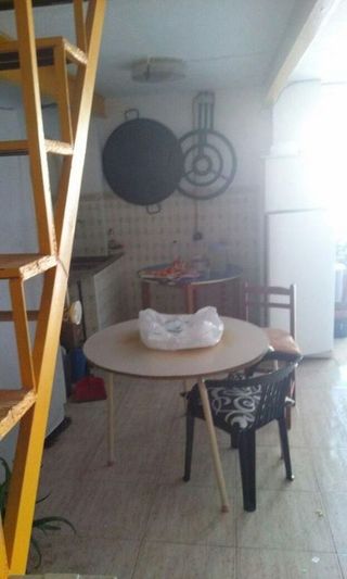 Local comercial en venta en Plaça Eliptica-Republica Argentina-Germanies en Gandia