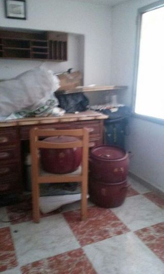 Local comercial en venta en Plaça Eliptica-Republica Argentina-Germanies en Gandia