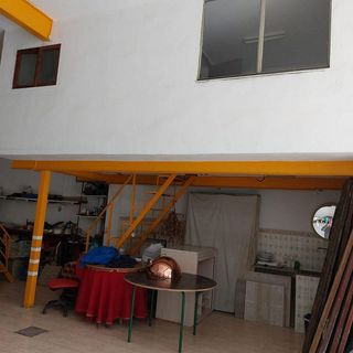 Local comercial en venta en Plaça Eliptica-Republica Argentina-Germanies en Gandia