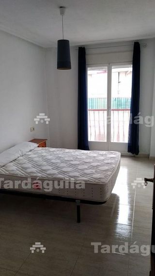 Piso en venta en Villamayor