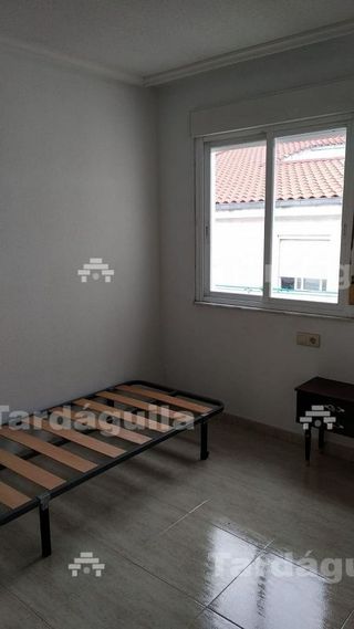 Piso en venta en Villamayor