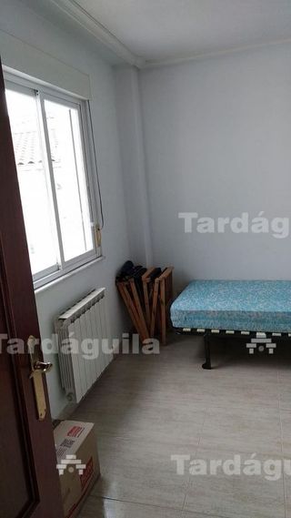 Piso en venta en Villamayor