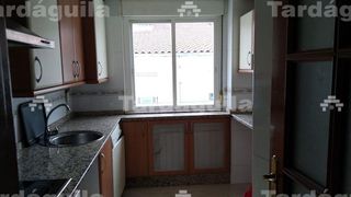 Piso en venta en Villamayor