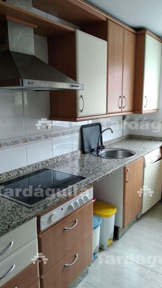 Piso en venta en Villamayor