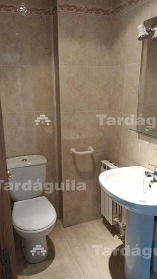 Piso en venta en Villamayor