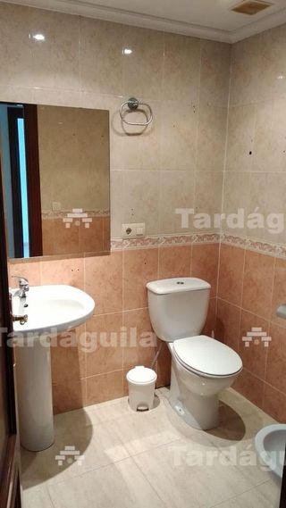 Piso en venta en Villamayor