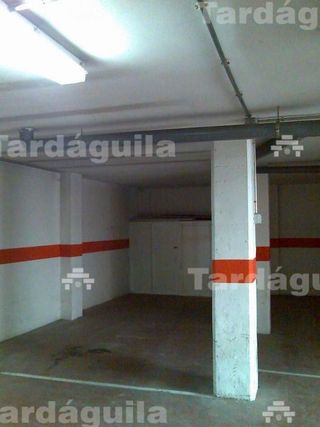 Piso en venta en Villamayor