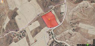 Terreno en venta en Molar (El)