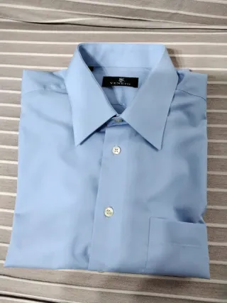 Camisa Veneto.Nueva