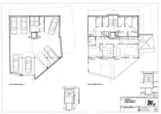 Terreno en venta en Puigcerdà