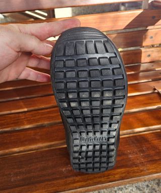 Scarponi Snowboard Donna Thirtytwo Shifty Boa