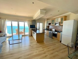 Piso en alquiler en Las Gaviotas en Fuengirola