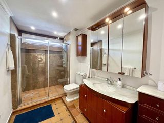 Piso en alquiler en Las Gaviotas en Fuengirola