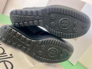 Rucoline Zeppa Agile Donna Nuove