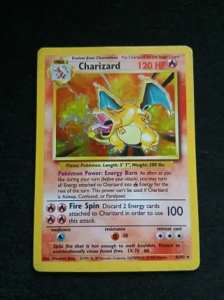 Pokelotteria Pokemon