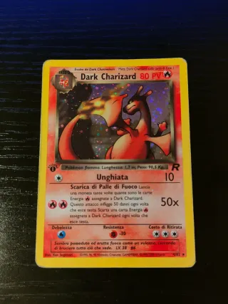 Pokelotteria Pokemon