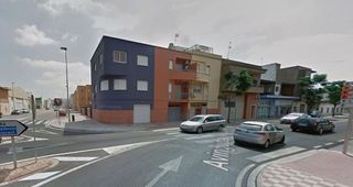Casa adosada en venta en Alcúdia (l´)