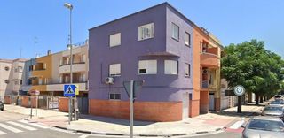 Casa adosada en venta en Alcúdia (l´)