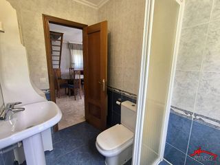 Chalet en venta en Laredo