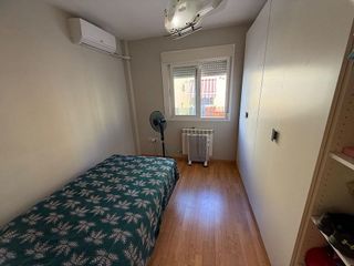 Casa adosada en venta en Gójar