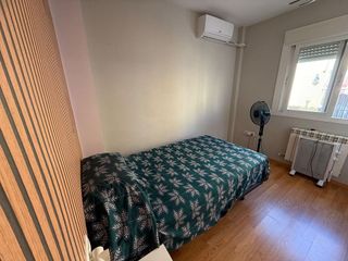 Casa adosada en venta en Gójar