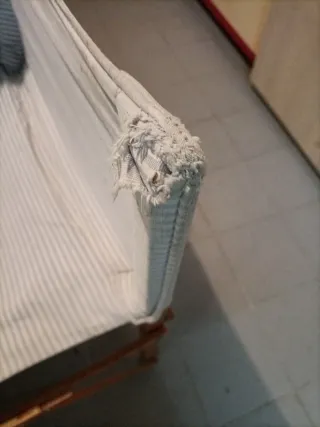 Poltroncine RI-PIEGO Arredamenti pieghevoli