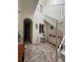 Chalet en venta en Fuentes de Andalucía