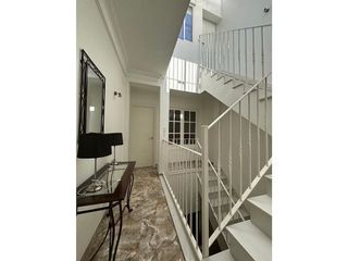 Chalet en venta en Fuentes de Andalucía