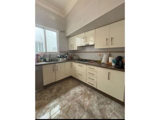 Chalet en venta en Fuentes de Andalucía