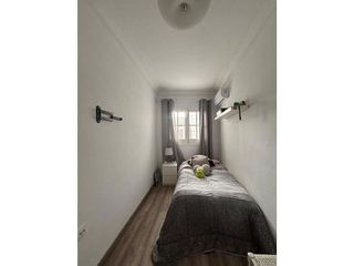 Chalet en venta en Fuentes de Andalucía