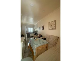 Chalet en venta en Fuentes de Andalucía