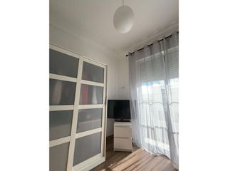 Chalet en venta en Fuentes de Andalucía