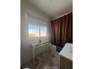 Chalet en venta en Fuentes de Andalucía