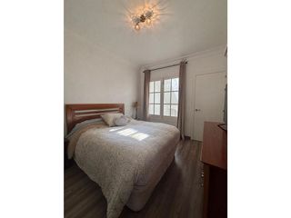 Chalet en venta en Fuentes de Andalucía