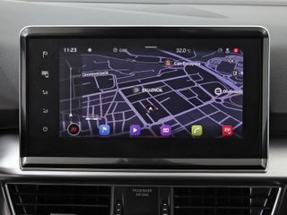 TARRACO 1.5 TSI 150 DSG S/S FR EDITION 5P (7 PLAZA