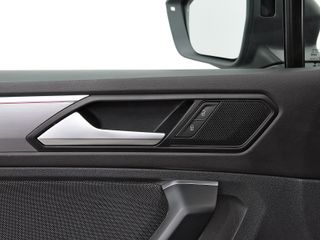 TARRACO 1.5 TSI 150 DSG S/S FR EDITION 5P (7 PLAZA