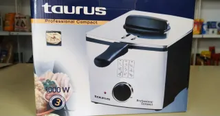 SUPER REBAJAS POR NAVIDAD Y REYES