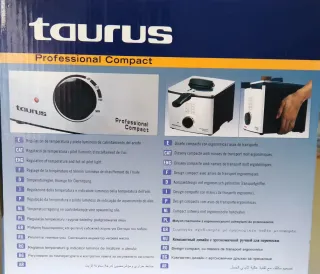 SUPER REBAJAS POR NAVIDAD Y REYES