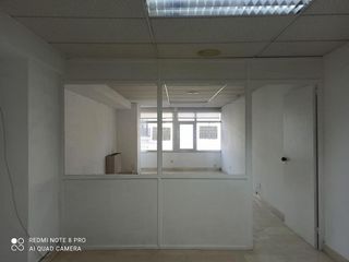 Oficina en venta en Zona Centro en Córdoba