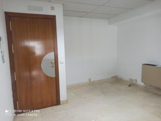Oficina en venta en Zona Centro en Córdoba