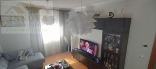 Piso en venta en Zaratán