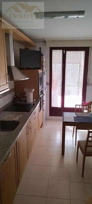 Piso en venta en Zaratán