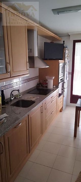 Piso en venta en Zaratán