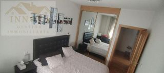 Piso en venta en Zaratán