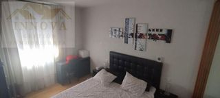 Piso en venta en Zaratán