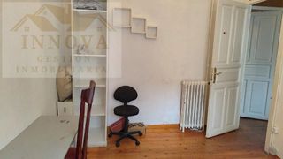 Piso en venta en Zaratán