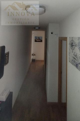 Piso en venta en Zaratán