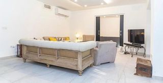 Piso en venta en Zona Centro en Córdoba