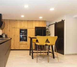 Piso en venta en Zona Centro en Córdoba