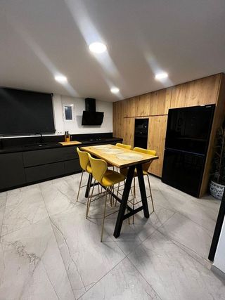 Piso en venta en Zona Centro en Córdoba